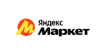 yandex