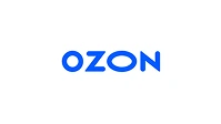 ozon