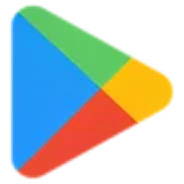 playmarket