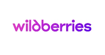 wildberries
