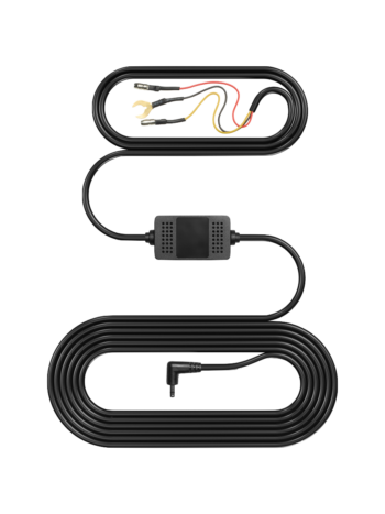 Roadgid Cord Parking DC 3.5, 2.5 12-24V