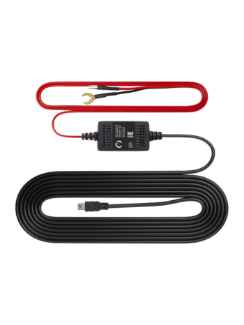 Roadgid Cord Mini / Micro / Type-C USB 12-24V