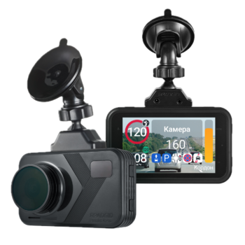 Roadgid Premier 4 Pro