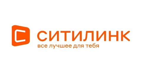 Ситилинк