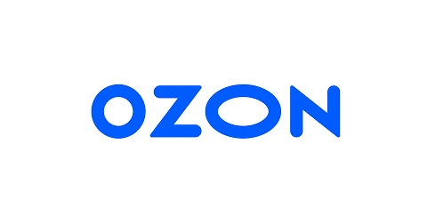 Ozon