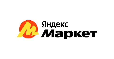 Яндекс.Маркет